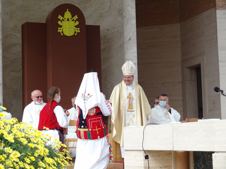 7- nacionalni-susret-stovatelja-bozjeg-milosrda-marija-bistrica_3.JPG